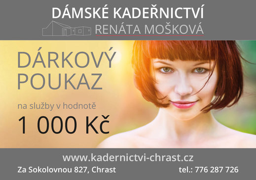 171006-RenataMoskova-poukaz-1000Kc.jpg