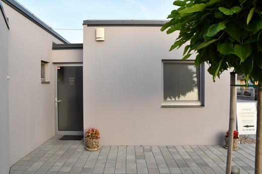Exterier 3
